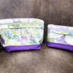 Maddilyn Pouch