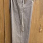 Denyse Pants Side View